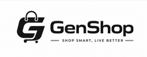 GenShop.in - Home